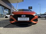 Hyundai i30 1,5 i  HB FL Family Climate - náhled 4