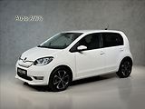 Škoda Citigo 61kW iV Best of LED PDC - náhled 1