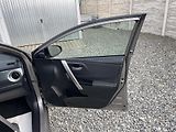 Toyota Auris 1.8i 16v HYBRID AUT NAVI CAM!! - náhled 126