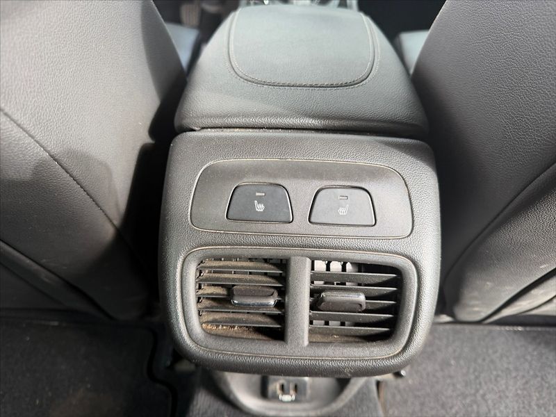 Opel Insignia 2,0 CDTi 125kW-CZ-SERVIS!! - fotka 15 z 32