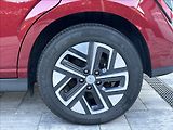 Hyundai Kona 0,0 204PS  electric CZ Edition - náhled 47