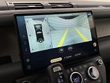 Land Rover Defender (2026) 110 P425 X-DYNAMIC HSE AWD AUT - náhled 56