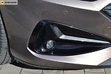 Hyundai i30 FASTBACK 1,5 T-GDI MT STYLE - náhled 9