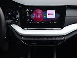 Škoda Octavia (2020) 2.0 TDI, Automat, Serv.kniha - náhled 12