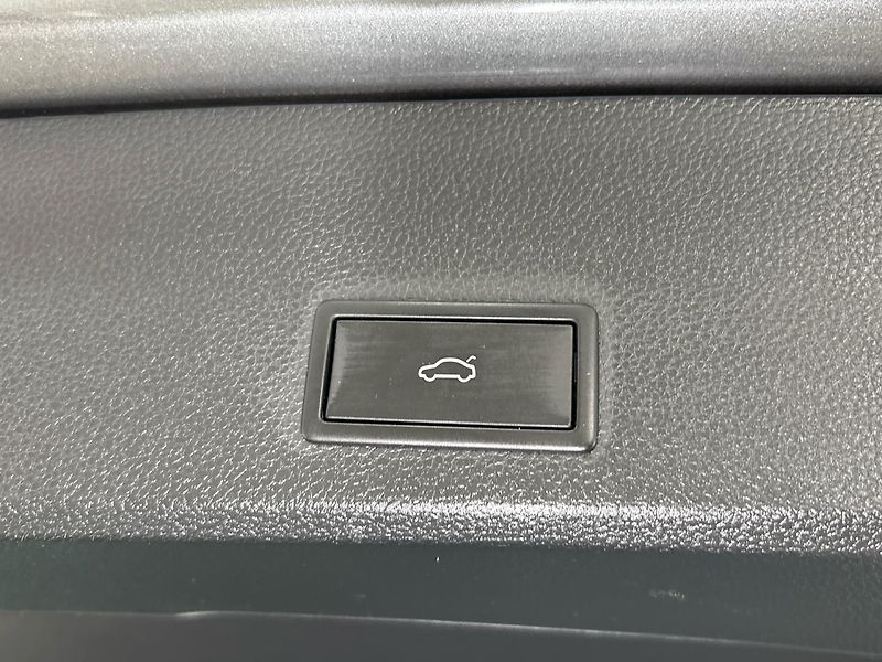Seat Ateca FR DSG - fotka 29 z 30