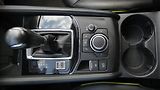 Mazda CX-5 2.5 Skyactiv AWD aut. Revoluti - náhled 18