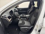 Jeep Cherokee 2,0 103kW 4X4 AC NAVI SENZORY - náhled 31