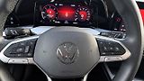 Volkswagen Golf (2023) 2.0TD.,AT,ZÁRUKA,ACC - náhled 17