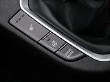 Hyundai i30 1,5 T-GDI N Line SmartKey CZ - náhled 22