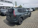 Dacia Jogger (2026) Journey TCe 110 7 míst - náhled 1