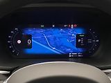 Volvo XC60 T8 AWD RECHARGE ULTRA DARK CZ - náhled 27