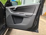Volvo XC60 (2010) 2.4 D5 AWD - náhled 14