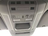 Volkswagen Crafter 2,0 TDI - náhled 23