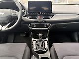 Hyundai i30 (2026) 1,6 T-GDI DCT  WG FL Go Czech - náhled 13