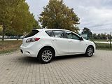 Mazda 3 1.6 MIRAI - náhled 12