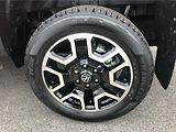 Volkswagen Amarok (2025) DC Style 3,0 TDI 10AUT - náhled 14