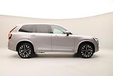 Volvo XC90 (2025) T8 AWD Plug-in BRIGHT PLUS 7m - náhled 13