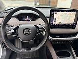 Škoda Enyaq (2021) 60, Matrix, TC,ad.tempomat - náhled 7