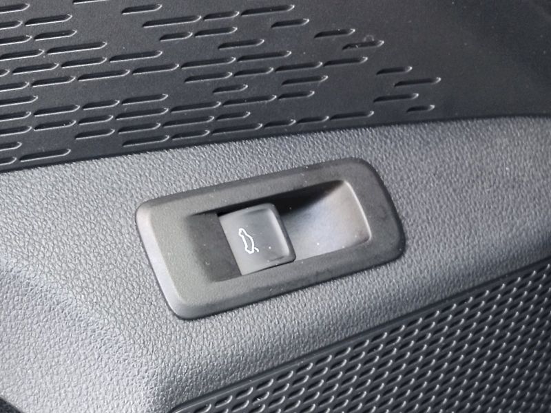Škoda Octavia (2025) Combi Top Selection Business 1 - fotka 11 z 39