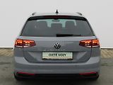 Volkswagen Passat Business 2.0 TDI 110KW DSG Var - náhled 11