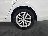 Volkswagen Golf (2020) Highline 1.5 TSI, ČR,1.maj - náhled 14