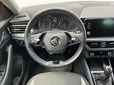 Škoda Scala (2021) 1.0 TSi, ČR, Style, LED - náhled 11