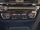 BMW Řada 3 (2016) 320 d, Automat, Tempomat - náhled 21