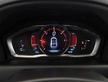 Volvo XC60 (2014) D4, Automat, Serv.kniha, Navi - náhled 9
