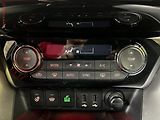 Mitsubishi Eclipse Cross (2018) 1.5 T-MIVEC, Intense - náhled 14