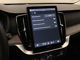 Volvo XC90 (2026) B5 AWD AUT BRIGHT PLUS 7míst - náhled 60