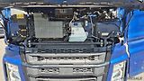Ford F - MAX 1850 LOW DECK EURO 6 - náhled 7