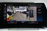 BMW Řada 2 218D ACTIVE TOURER ČR 1M - náhled 45