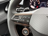 Cupra Terramar DSG 4WD 2,0 TSi 150 kW - náhled 17