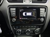 Škoda Octavia 1.4TSI BOHATÁ VÝBAVA 1Majitel - náhled 16