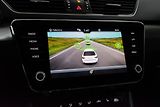 Škoda Superb 2.0 TDI 147kW STYLE*DPH*ČR 1.M - náhled 31