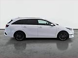 Kia Ceed (2024) 1.5 T-GDI, ČR,1.maj - náhled 6