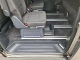 Volkswagen Multivan (2016) T6 2.0 TDi 110-KW NAVI OLOMOUC - náhled 41