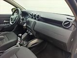 Dacia Duster 1,6 SCe Aut.klima, Kamera,Navi - náhled 26