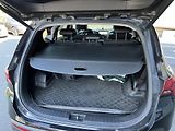 Hyundai Santa Fe 2.2 CRDi LUXURY PANORAMA 7MÍST - náhled 12