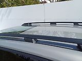 Subaru Forester COMFORT Boxer FB20 100 kW (136 - náhled 24