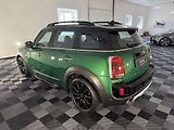 Mini Countryman SD JCW ALL4 Servis TOP - náhled 8