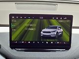 Škoda Enyaq 50 Tour 55kWh 125kW 1A - náhled 11