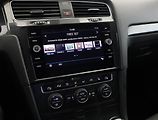 Volkswagen Golf (2019) 1.5 TSI, Serv.kniha, Tempomat - náhled 10