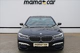 BMW Řada 7 730d xDrive M PAKET DPH ČR - náhled 1
