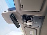 Volkswagen Multivan (2026) VW Long Life 1.5 TSI / 130 kW - náhled 18