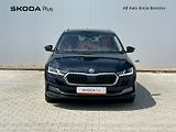 Škoda Octavia (2022) COM STY TS 110/1.5 M6F - náhled 3