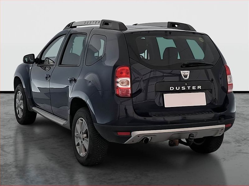 Citroën C4 Cactus (2015) Live 1.2 PureTech, Serv.kniha - fotka 4 z 19