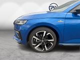 Škoda Scala 1.5TSi Monte Carlo - náhled 11