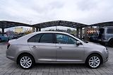 Škoda Rapid 1.0 TSI  Style, manuál, ČR - náhled 7