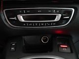 Renault Scénic (2013) 1.6 dCi, ČR, Xenon, AC - náhled 20